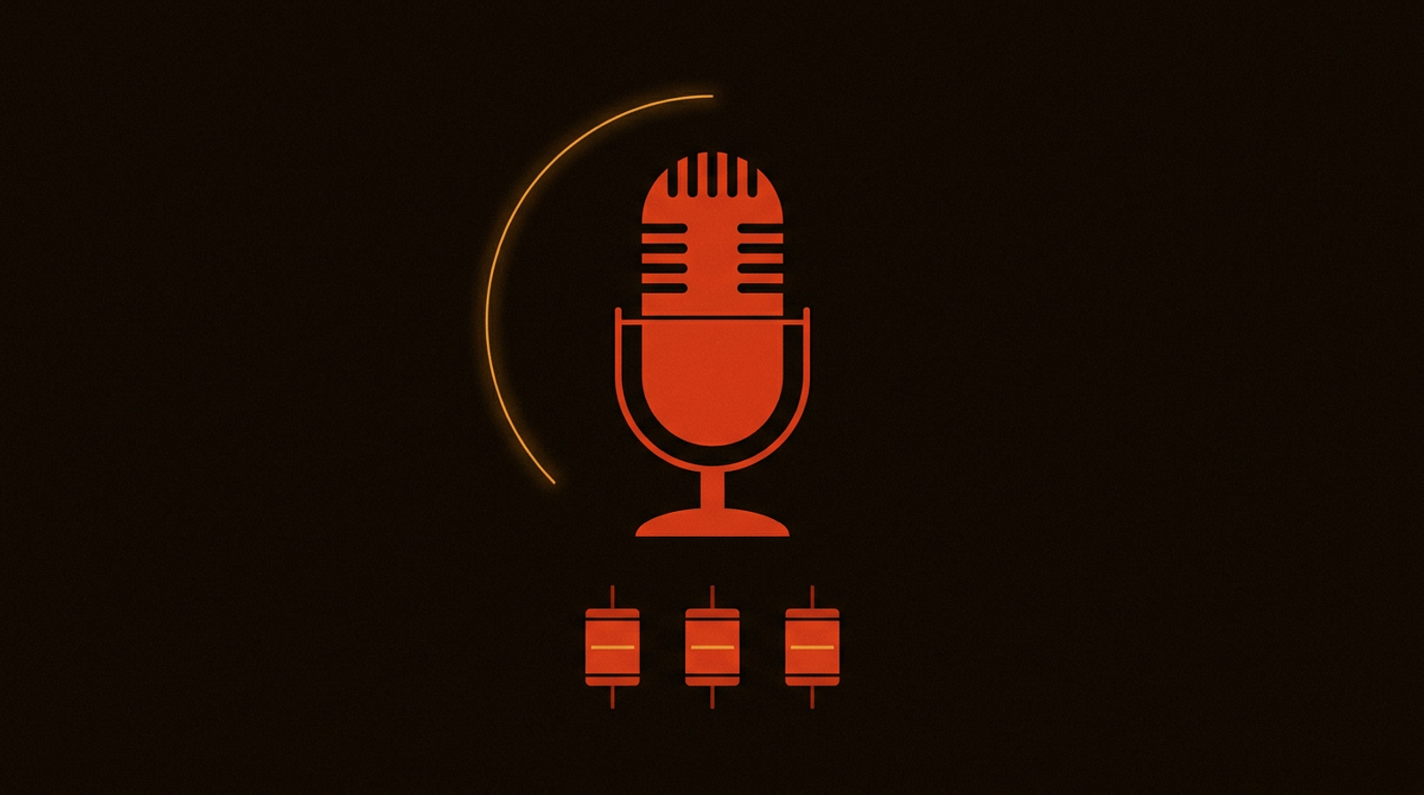 Best Defense Podcasts for Operators and Industry Leaders