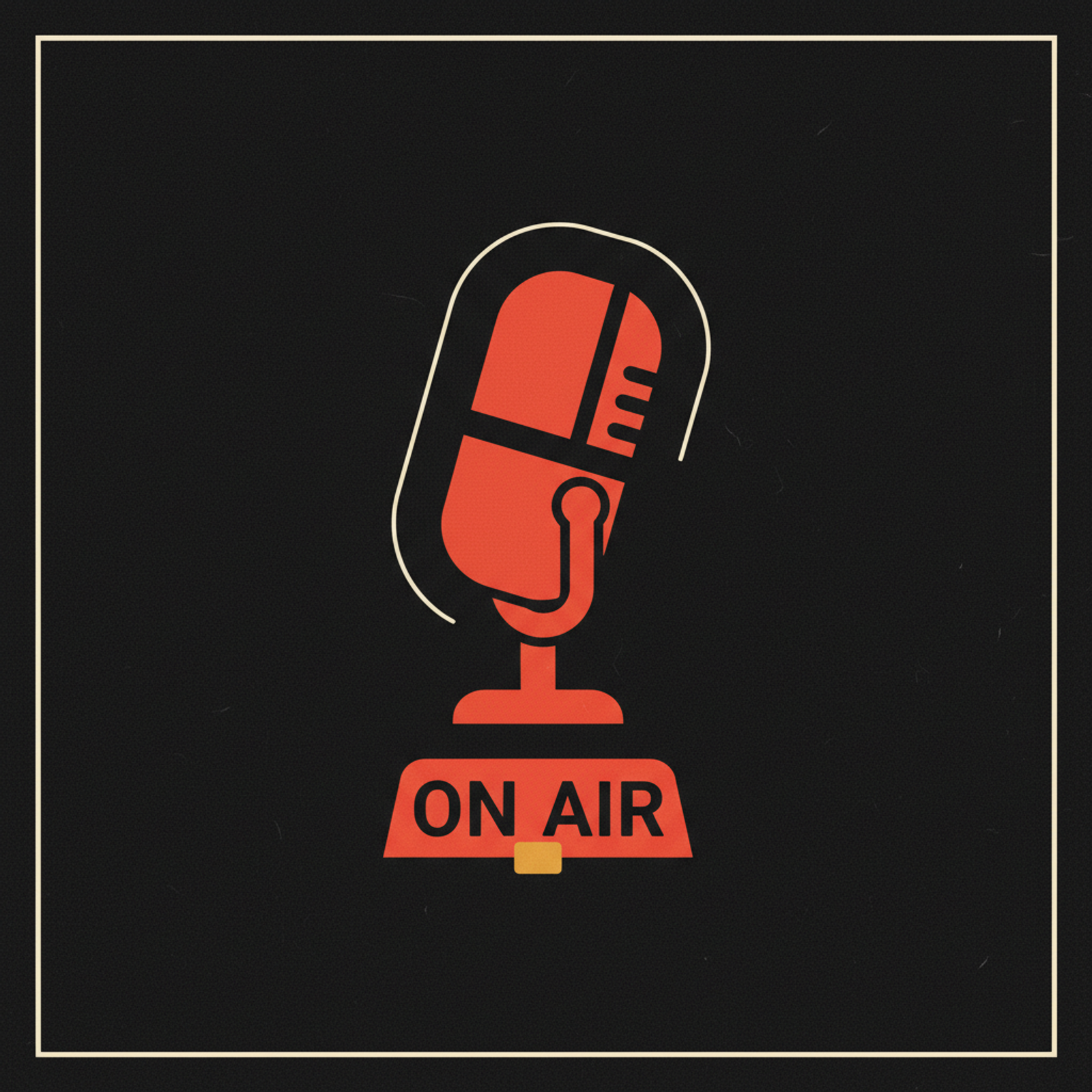 Treasury Podcasts That Accept Guests
