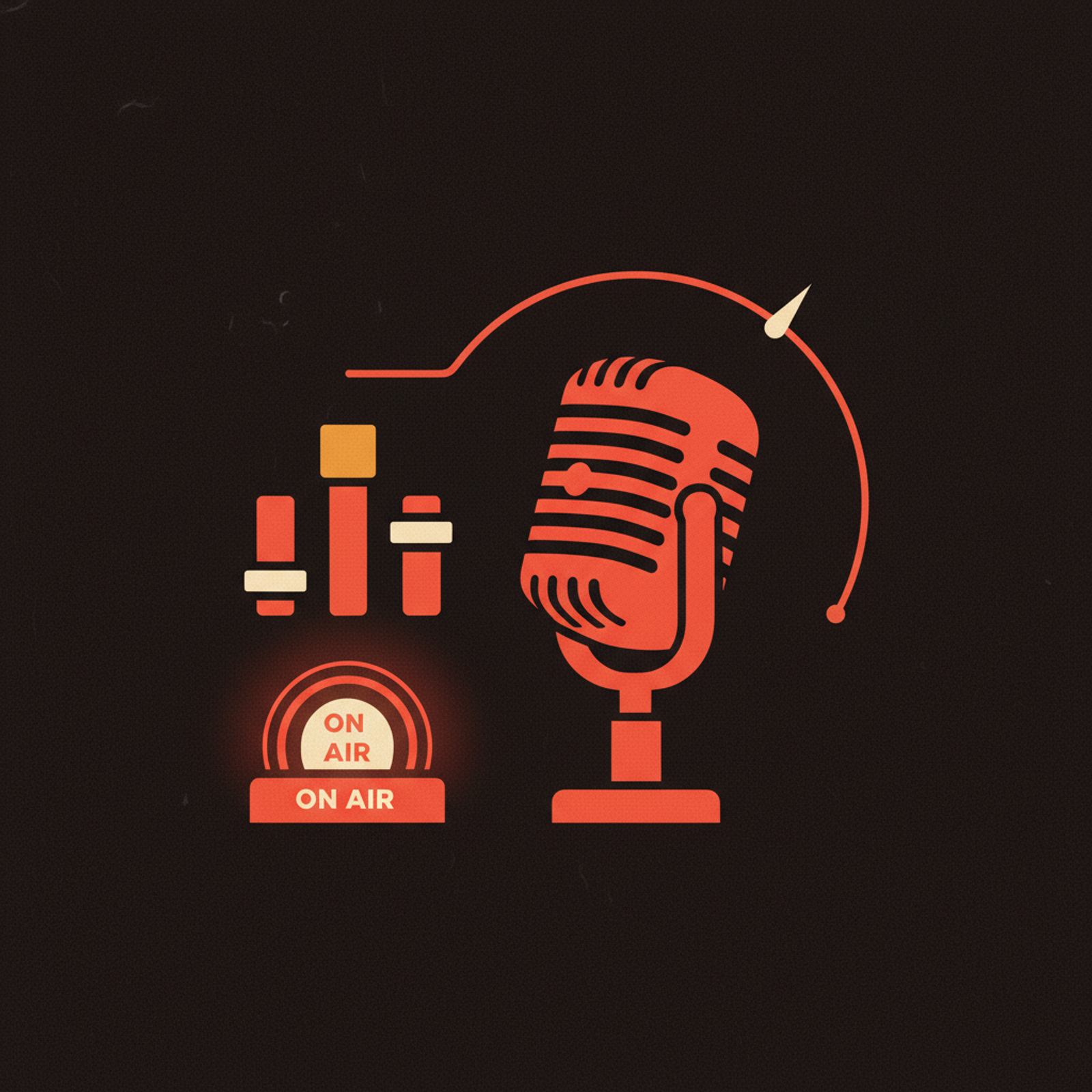 How to Get on Pharmaceutical Industry Podcasts