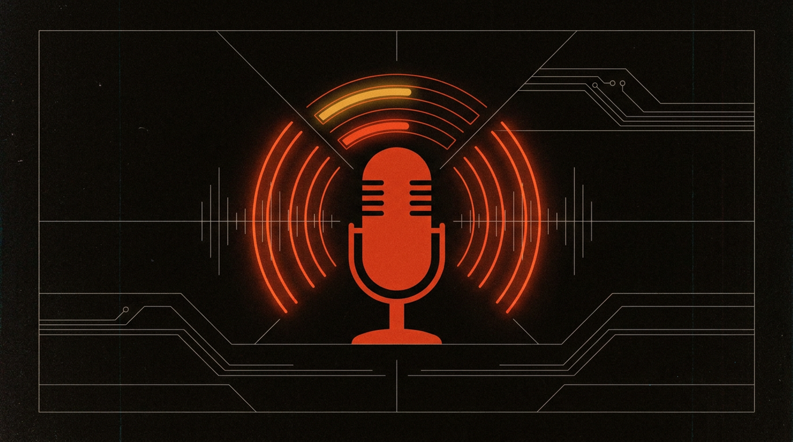 Podcast Pitch Examples for B2B Service Providers