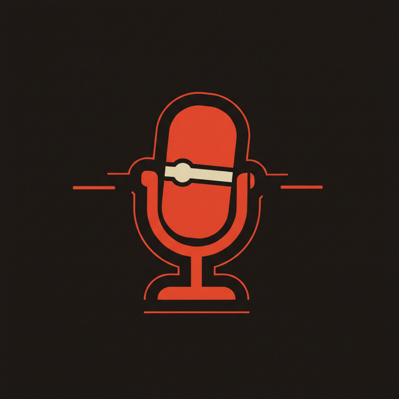 Best Pharmaceutical Industry Podcasts for Working Professionals