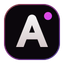 icon of Ainude PL