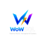 icon of WoWSQL