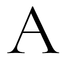 icon of Atelier Pin