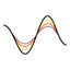 icon of KugelAudio