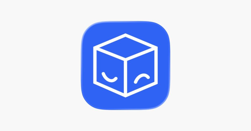 image of Buysense