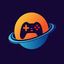 icon of MiniGames World