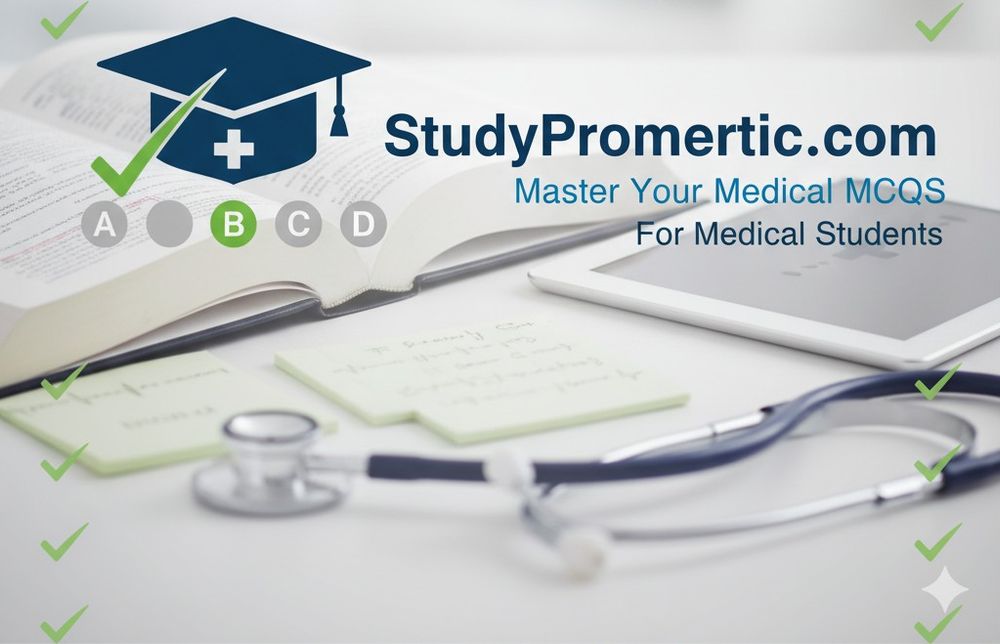 Study Prometric MCQs Study Prometric MCQs