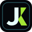icon of Jev Model API