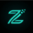 icon of Zilivo AI