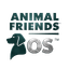 icon of Animal Friends OS