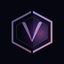 icon of dvup