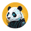 icon of Imagens.App