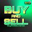 icon of BuyAndSell