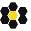 icon of NYT Spelling Bee