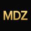 icon of MDZ.AI