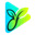 icon of Seedance 4.0