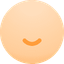 icon of Needle