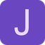 icon of Juggernaut XL