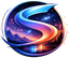 icon of Seedream 5.0 AI