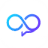 icon of Digital Epigram