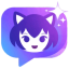 icon of VRChat Avatar Maker