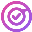 icon of MoodLens