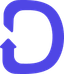 icon of Dunningly