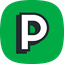 icon of Peerlist