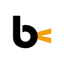 icon of Onbookr