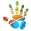 icon of AirShots