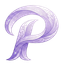 icon of Proodoos
