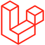 icon of UmamiQR