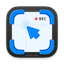 icon of ScreenSage Pro