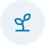 icon of OpenSeed