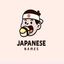 icon of Japanese Names