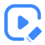 icon of RemoveText.video