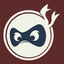 icon of Ninjadev