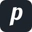 icon of PeekWise.ai