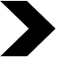 icon of RemoteX