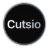 icon of Cutsio