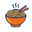 icon of Tonkotsu