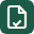 icon of AI Turnitin Checker