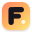 Fuu AI Icon of Fuu AI