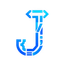icon of Jomatter