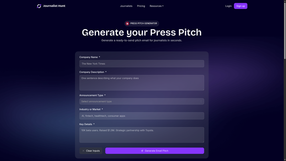 Cloudflare Security Block Cloudflare Security Block