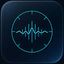 icon of Audex Trace