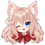 icon of Virmii