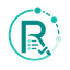 icon of RAADS-R Test Online