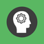 icon of Awesome Skills